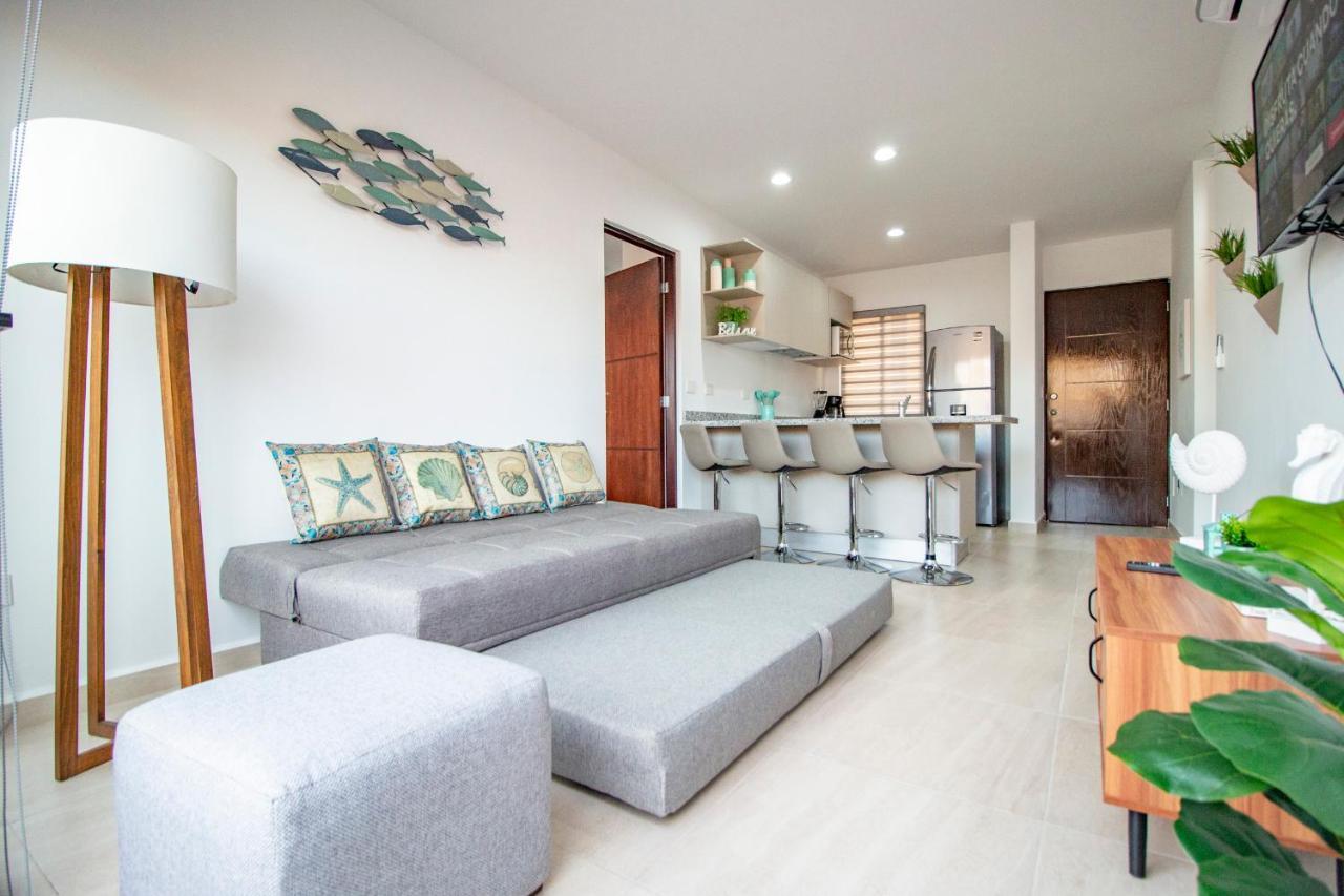 Ambar Condominios Mazatlan Mazatlán Exterior foto